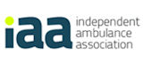 iaa